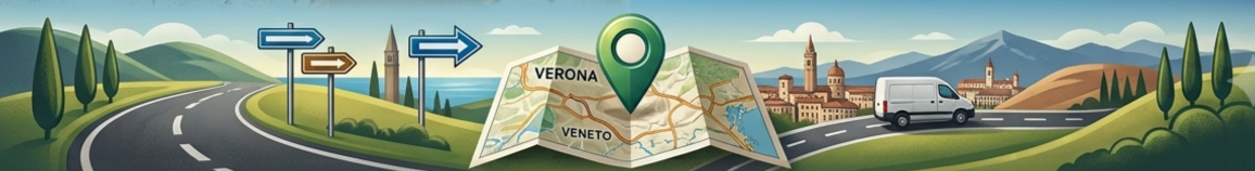Interventi e Servizio