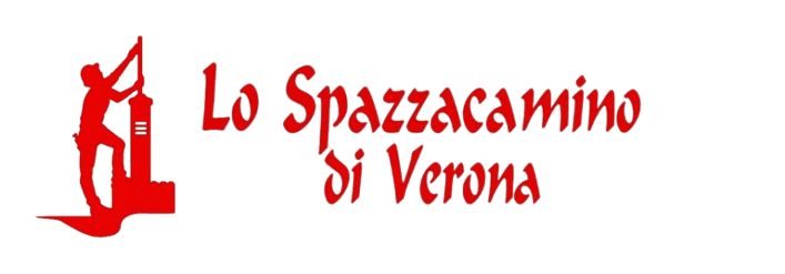 Lo Spazzacamino di Verona