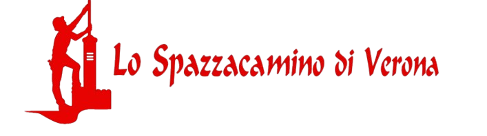 Lo Spazzacamino di Verona