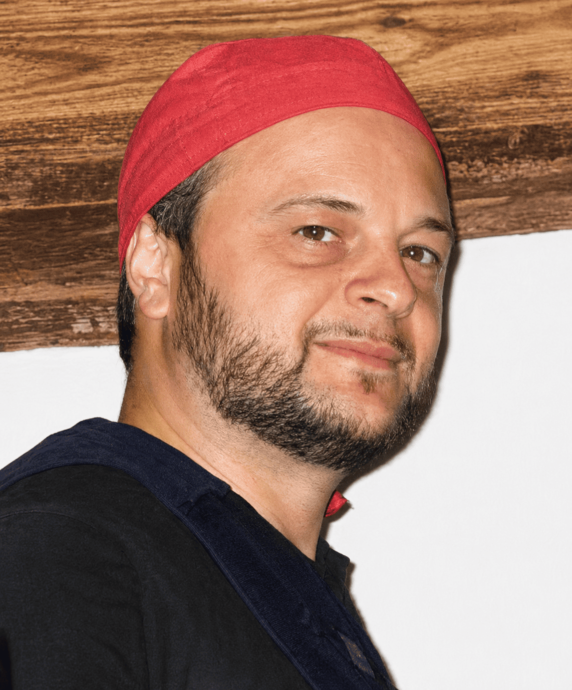 Michele Zampieri