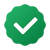 Recensione Verificata