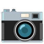 Video ispezione